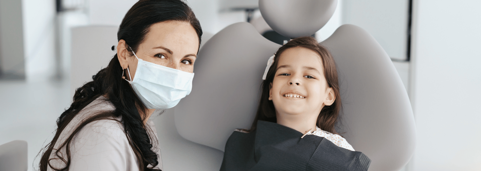 pediatric dentistry