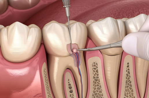 Root Canal