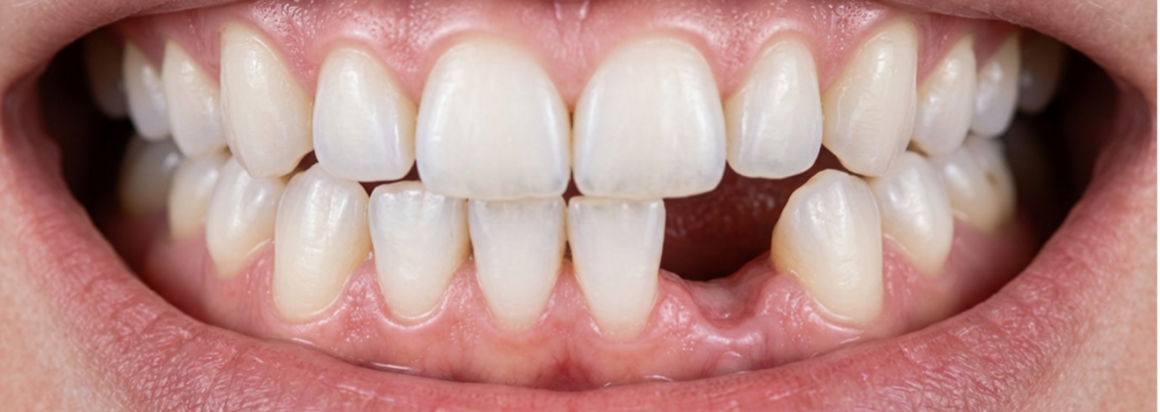 Dental Implant Treatment