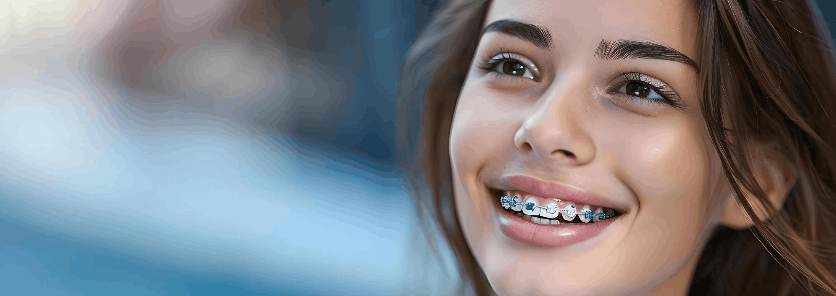 Braces Adjustment