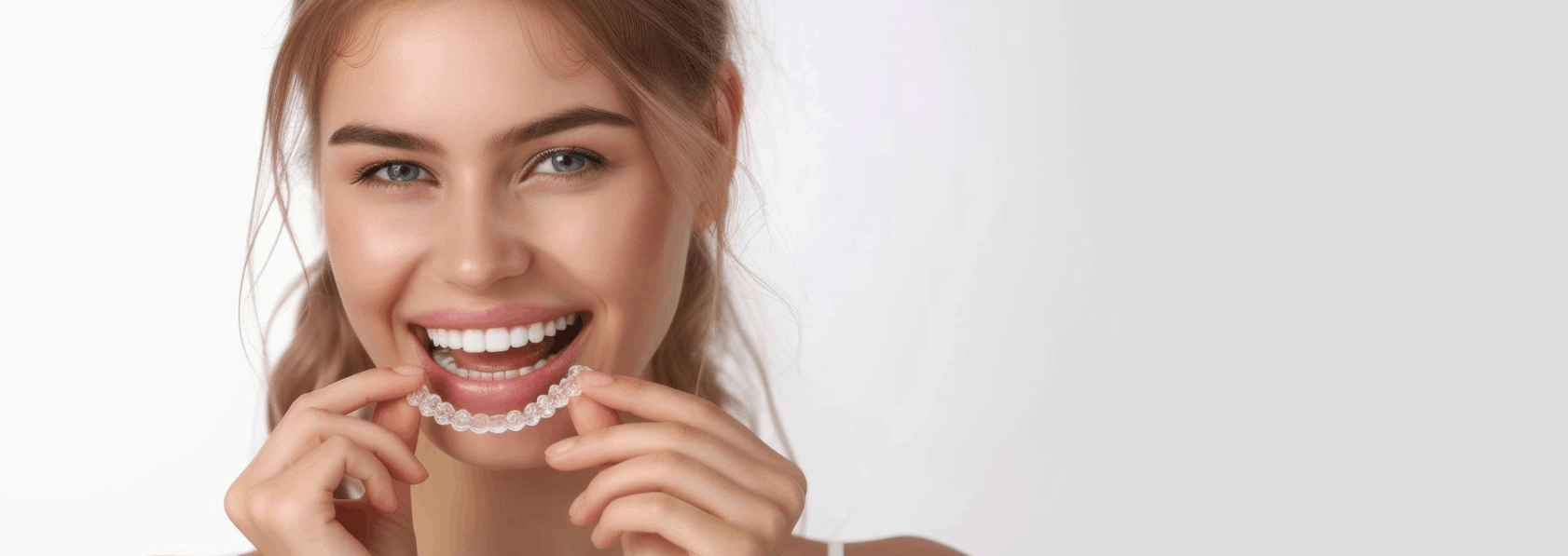 Invisalign Treatment